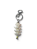 PIKAKE FLOWER INSPIRED CHARMS