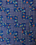 BABY BLANKET