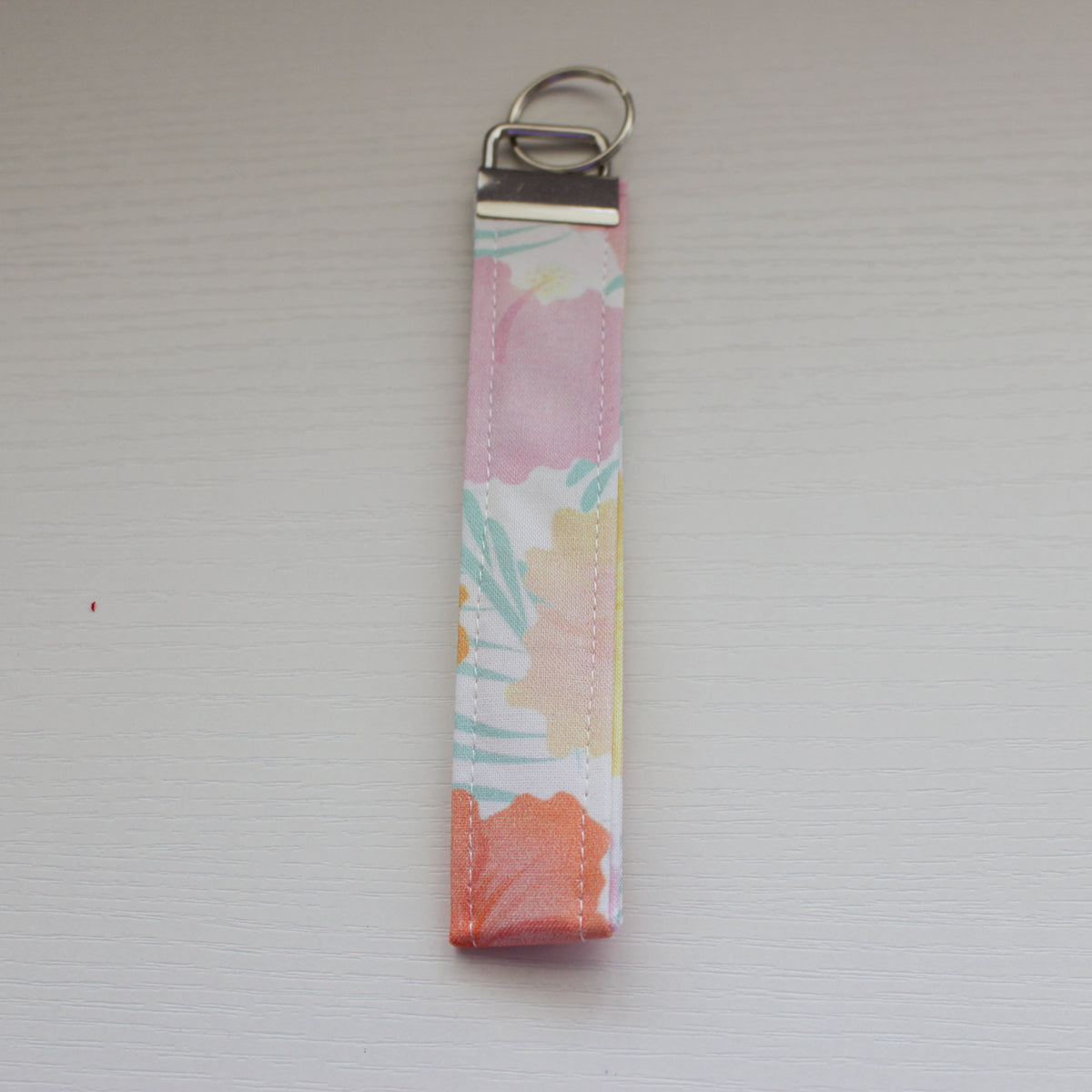 KEY FOB/WRISTLET - 6"