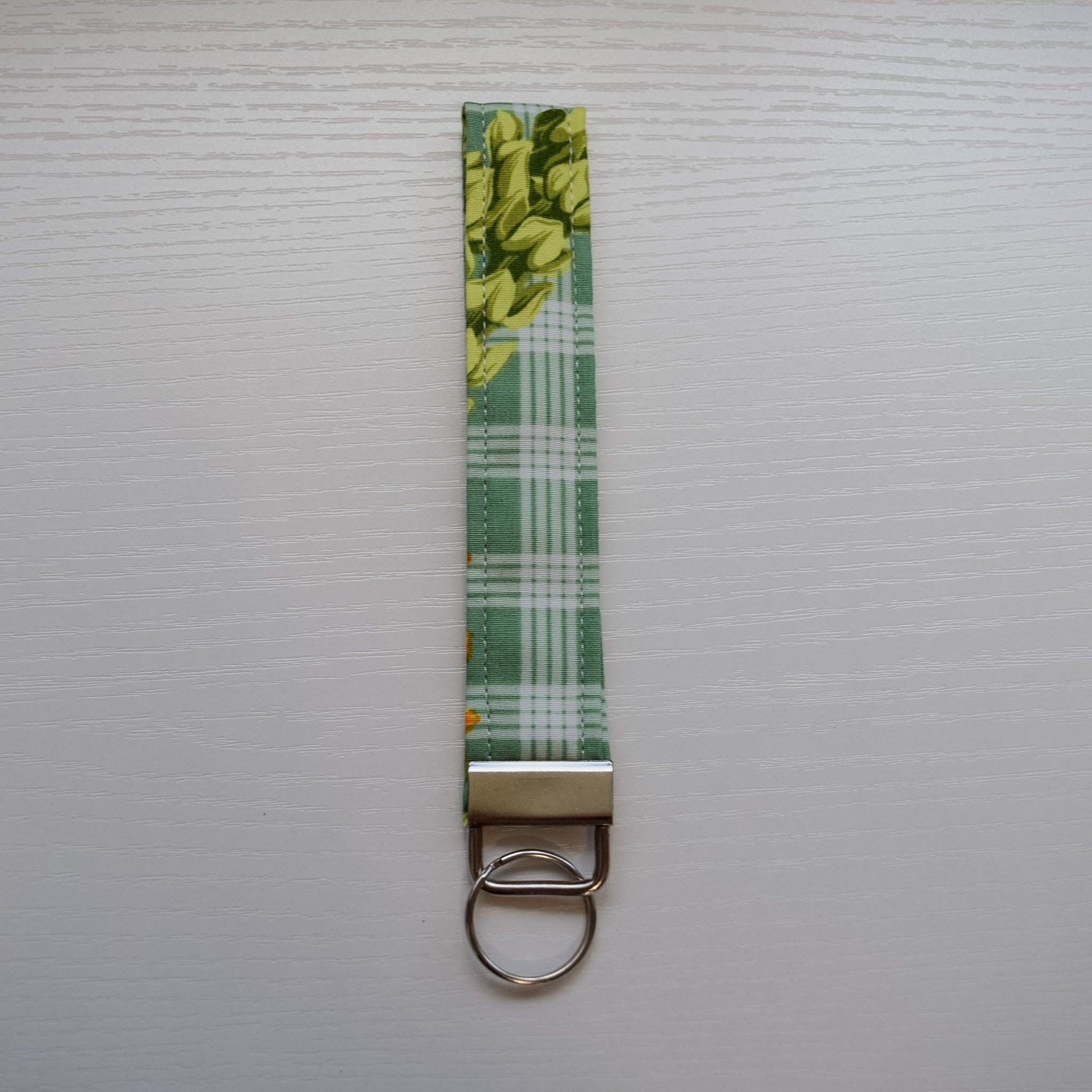 KEY FOB/WRISTLET 5"