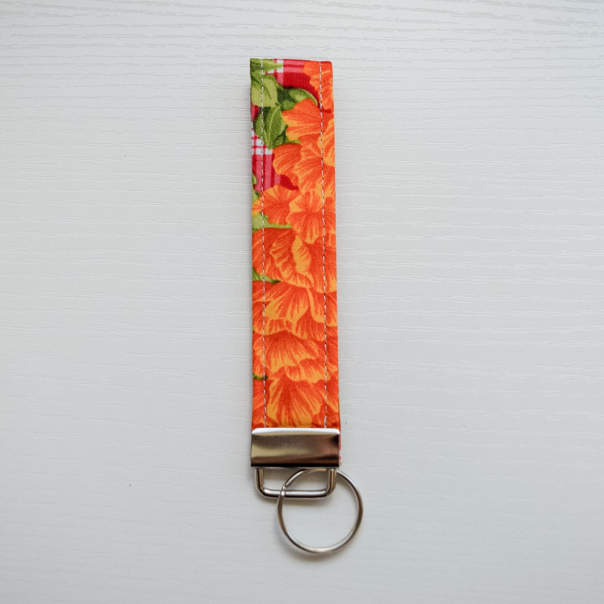KEY FOB/WRISTLET 5"
