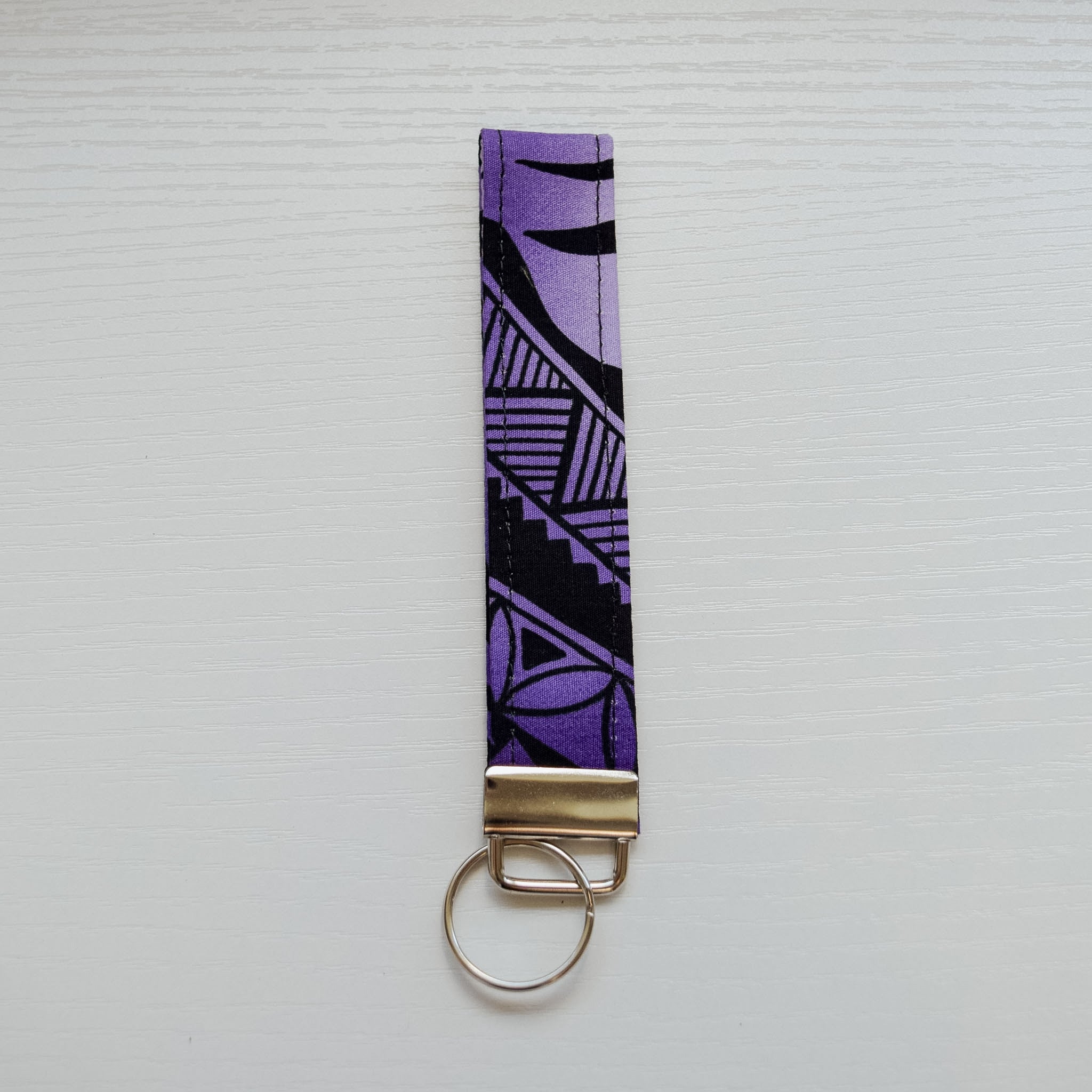 KEY FOB/WRISTLET 5"