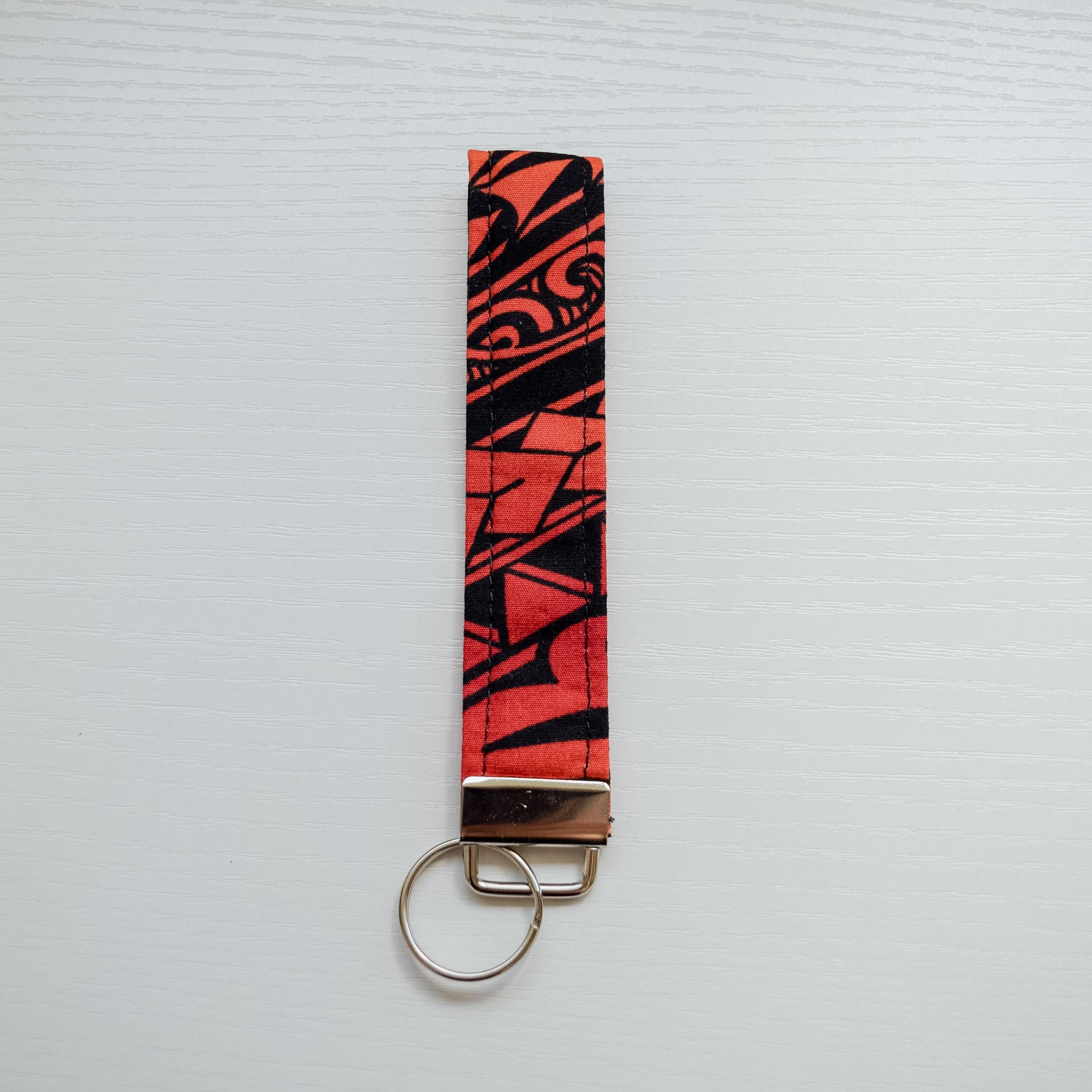KEY FOB/WRISTLET 5"