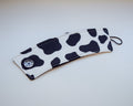REUSABLE BEVERAGE SLEEVE
