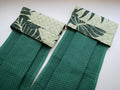 KITCHEN TOWELS