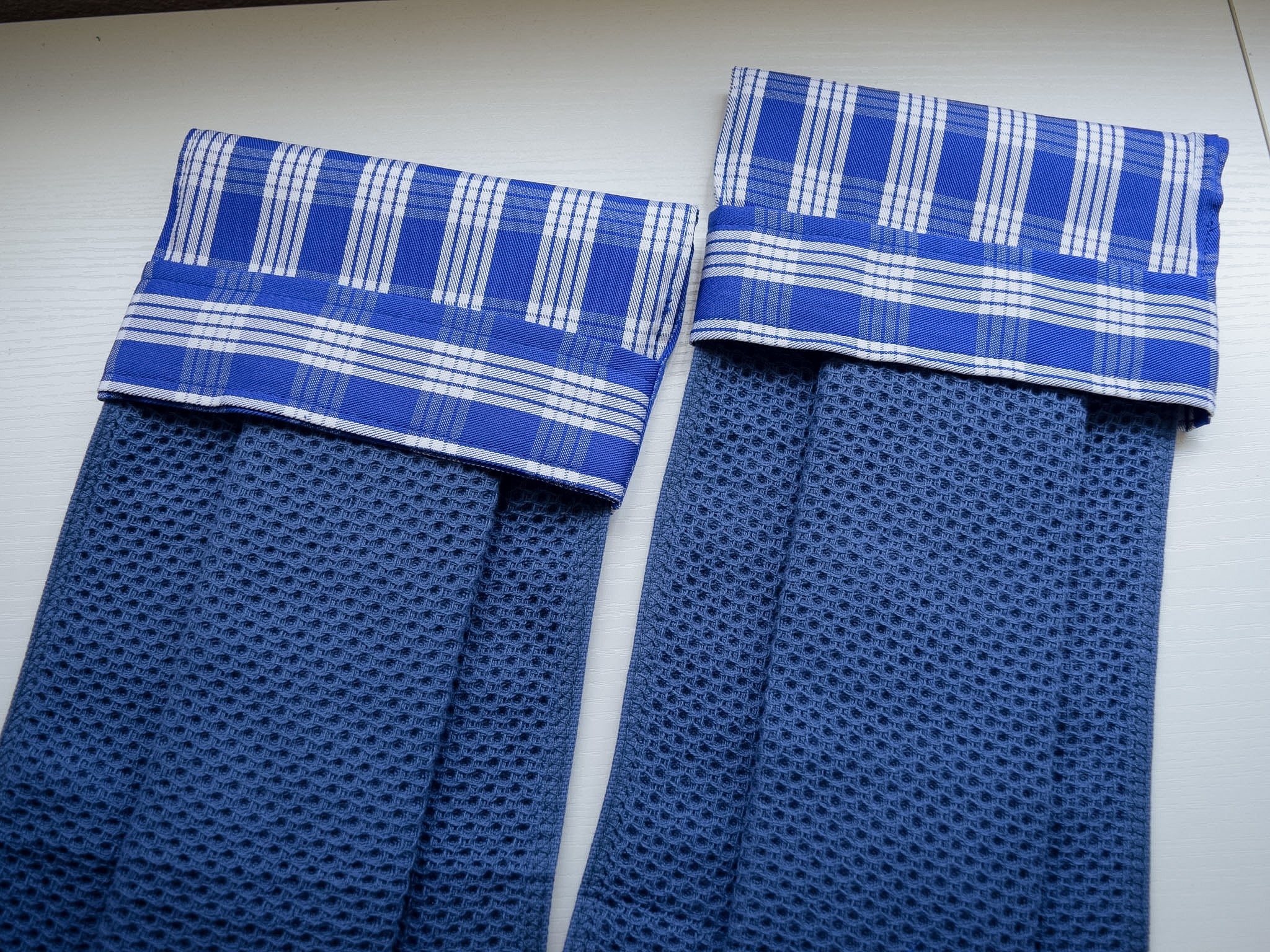 KITCHEN TOWELS
