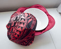 MICROWAVE BOWL COZIES - SET OF 2 FOR $35.00