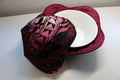 MICROWAVE BOWL COZIES - SET OF 2 FOR $35.00