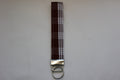 KEY FOB/WRISTLET - 6"
