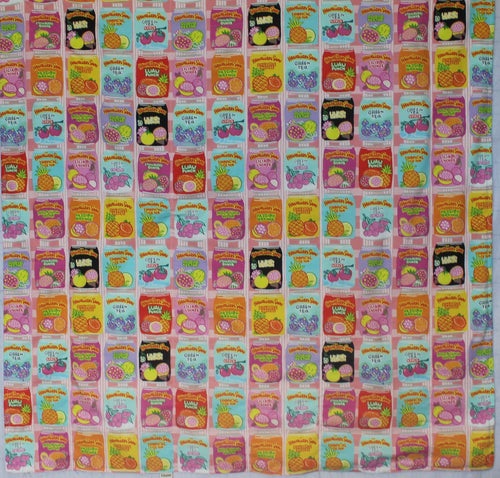 BABY BLANKET